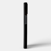 Coques Case-Mate iPhone iPhone 13 Cases (Verso / Droite)