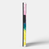 Coques Case-Mate iPhone iPhone 13 Cases (Verso / Droite)