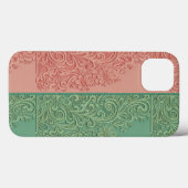 Coques Case-Mate iPhone iPhone 13 Coques (Verso (horizontal))