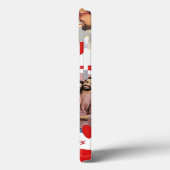 Coques Case-Mate iPhone iPhone 13 Coques (Verso / Gauche)