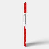 Coques Case-Mate iPhone iPhone 13 Coques (Verso / Droite)