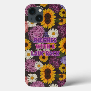 iPhone 13 Coques