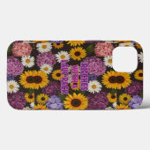 Coques Case-Mate iPhone iPhone 13 Coques (Verso (horizontal))