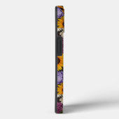 Coques Case-Mate iPhone iPhone 13 Coques (Verso / Droite)