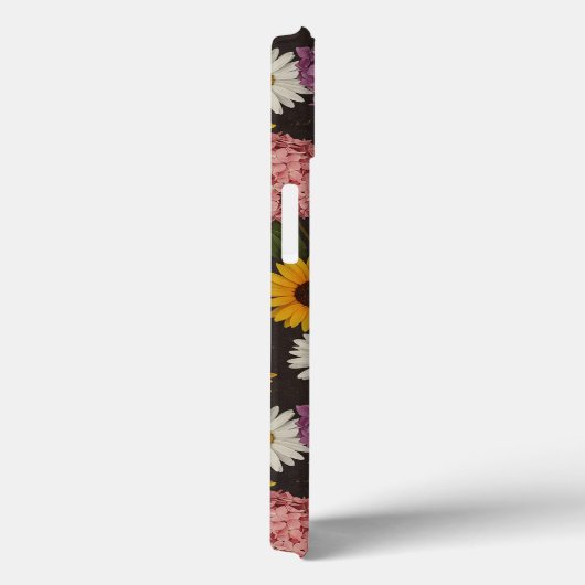 Coques Case-Mate iPhone iPhone 13 Coques (Verso / Droite)