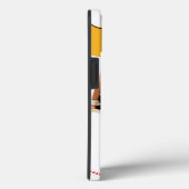 Coques Case-Mate iPhone iPhone 13 Coques (Verso / Droite)