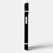 Coques Case-Mate iPhone iPhone 13 Coques (Verso / Droite)