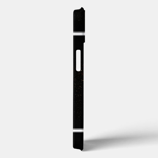 Coques Case-Mate iPhone iPhone 13 Coques (Verso / Droite)