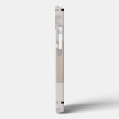 Coques Case-Mate iPhone iPhone 13 Coques (Verso / Gauche)