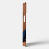 Coques Case-Mate iPhone iPhone 13 Coques (Verso / Droite)