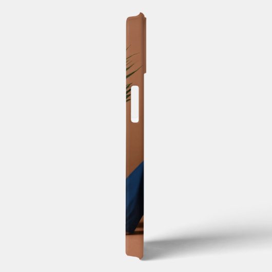 Coques Case-Mate iPhone iPhone 13 Coques (Verso / Droite)