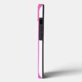 Coques Case-Mate iPhone iPhone 13 Coques (Verso / Gauche)