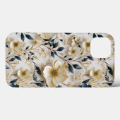 Coques Case-Mate iPhone iPhone 13 Coques (Verso (horizontal))