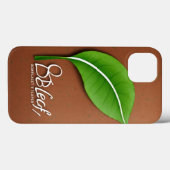 Coques Case-Mate iPhone iPhone 13 Coques (Verso (horizontal))