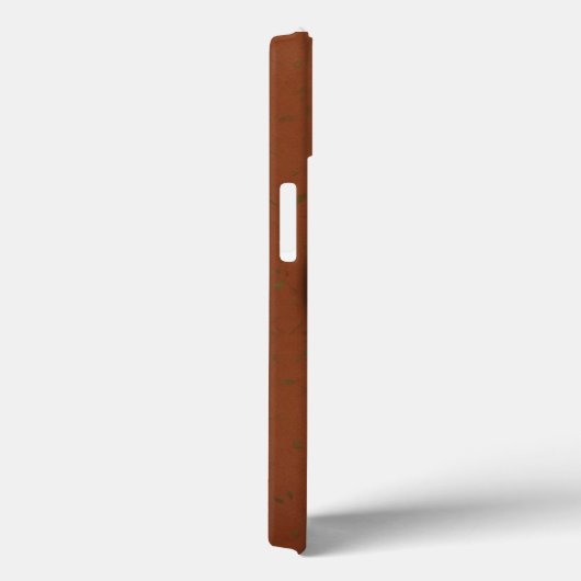 Coques Case-Mate iPhone iPhone 13 Coques (Verso / Droite)