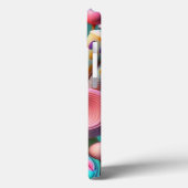 Coques Case-Mate iPhone iPhone 13 Coques (Verso / Gauche)