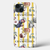 Coques Case-Mate iPhone iPhone 13 Coques (Verso)