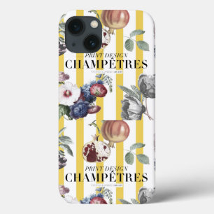 iPhone 13 Coques
