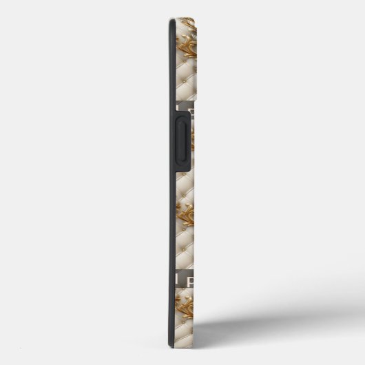 Coques Case-Mate iPhone iPhone 13 Coques (Verso / Droite)
