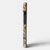 Coques Case-Mate iPhone iPhone 13 Coques (Verso / Gauche)