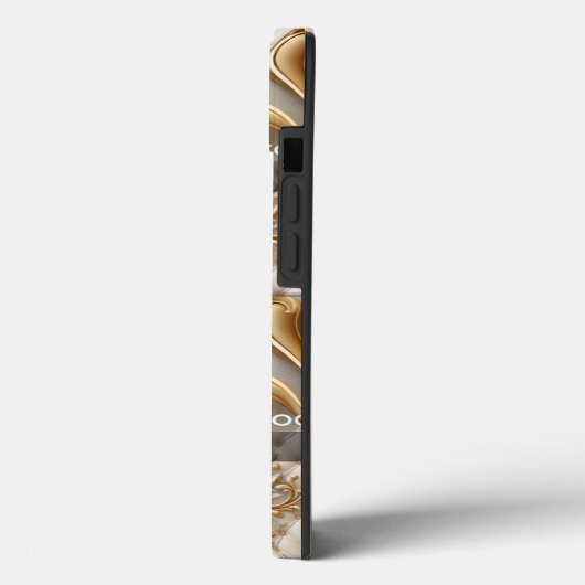 Coques Case-Mate iPhone iPhone 13 Coques (Verso / Gauche)