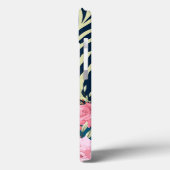 Coques Case-Mate iPhone iPhone 13 Coques (Verso / Gauche)