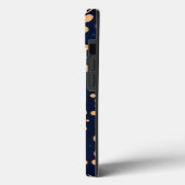 Coques Case-Mate iPhone iPhone 13 Coques (Verso / Gauche)