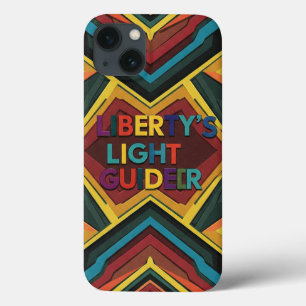 iPhone 13 Coques