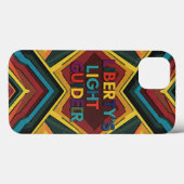 Coques Case-Mate iPhone iPhone 13 Coques (Verso (horizontal))
