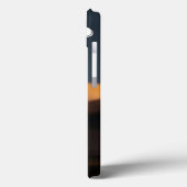 Coques Case-Mate iPhone iPhone 13 Coques (Verso / Gauche)