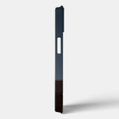 Coques Case-Mate iPhone iPhone 13 Coques (Verso / Droite)