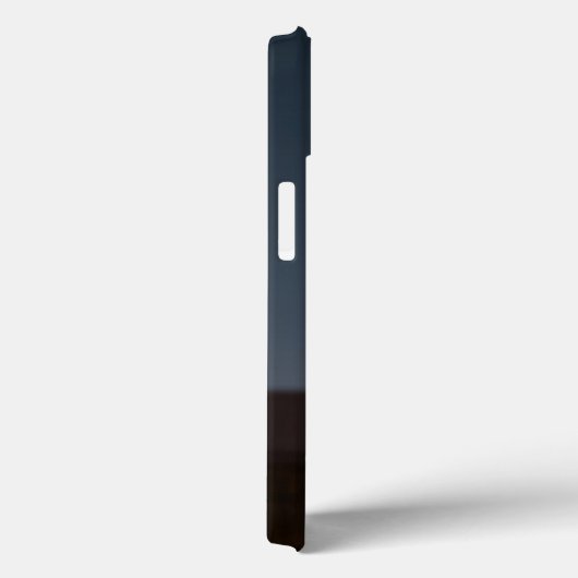 Coques Case-Mate iPhone iPhone 13 Coques (Verso / Droite)