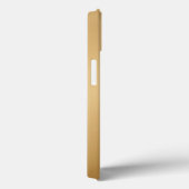 Coques Case-Mate iPhone iPhone 13 Coques (Verso / Droite)