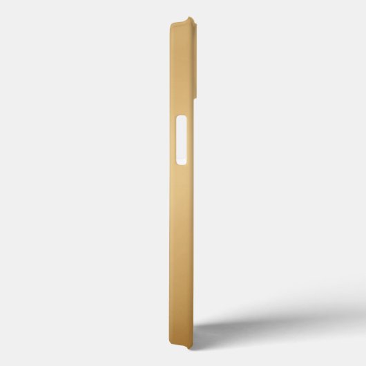 Coques Case-Mate iPhone iPhone 13 Coques (Verso / Droite)
