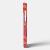 Coques Case-Mate iPhone iPhone 13 Coques (Verso / Gauche)
