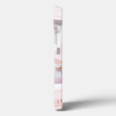 Coques Case-Mate iPhone iPhone 13 Coques (Verso / Gauche)