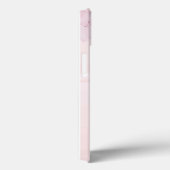 Coques Case-Mate iPhone iPhone 13 Coques (Verso / Droite)