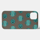 Coques Case-Mate iPhone iPhone 13 Coques (Verso (horizontal))