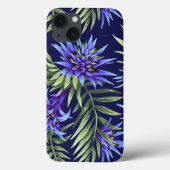 Coques Case-Mate iPhone iPhone 13 Coques (Verso)