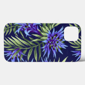 Coques Case-Mate iPhone iPhone 13 Coques (Verso (horizontal))