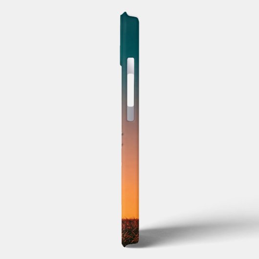 Coques Case-Mate iPhone iPhone 13 Coques (Verso / Gauche)