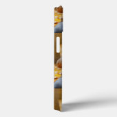 Coques Case-Mate iPhone iPhone 13 Coques (Verso / Droite)