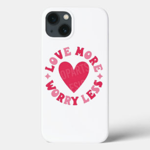 iPhone 13 Coques