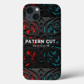 Coques Case-Mate iPhone iPhone 13 Coques (Verso)