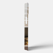 Coques Case-Mate iPhone iPhone 13 Coques (Verso / Droite)