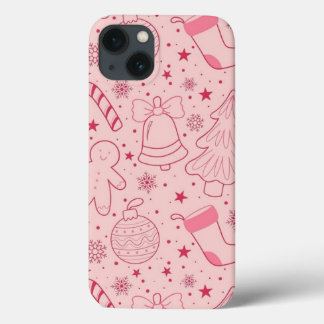 iphone 13 coques 2025