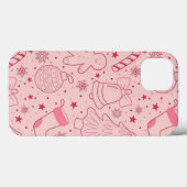 Coques Case-Mate iPhone iphone 13 coques 2025 (Verso (horizontal))