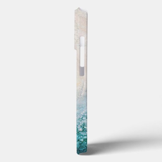 Coques Case-Mate iPhone Iphone 13 Jesus wave (Verso / Gauche)