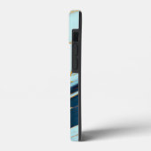 Coques Case-Mate iPhone iPhone 13 Mini (Verso / Gauche)