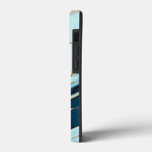 Coques Case-Mate iPhone iPhone 13 Mini (Verso / Gauche)